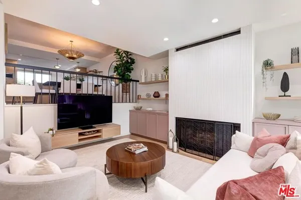 4748 LA VILLA MARINA D