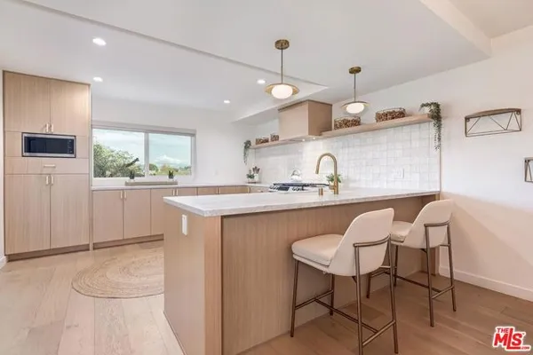 4748 LA VILLA MARINA D
