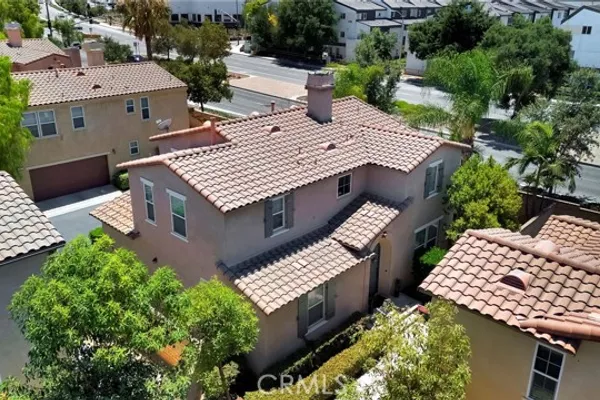 4244 WINDSPRING CIR
