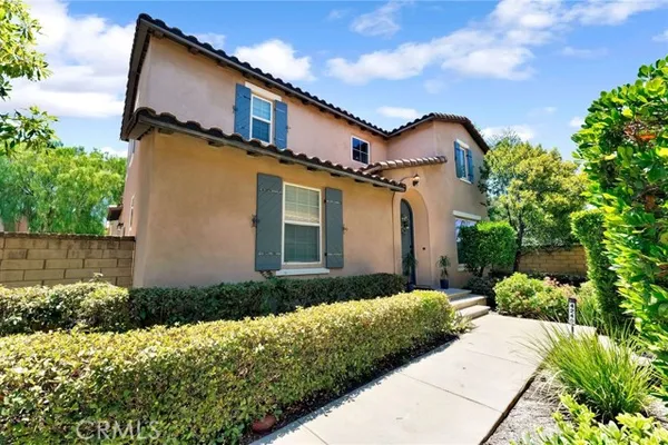 4244 WINDSPRING CIR