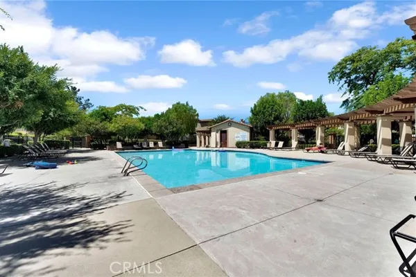 4244 WINDSPRING CIR