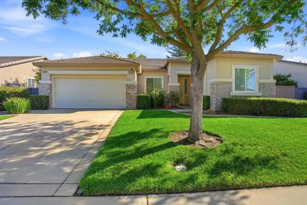 2905 GRANITE PARK LN