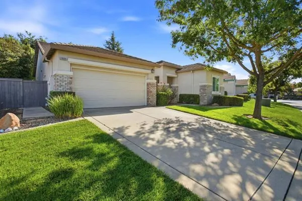 2905 GRANITE PARK LN