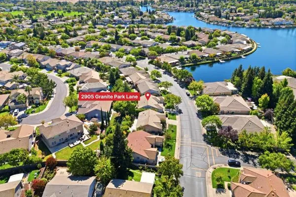 2905 GRANITE PARK LN