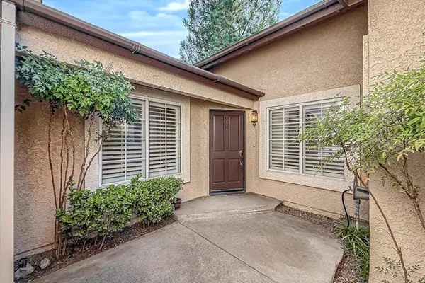 28131 SECO CANYON RD 39
