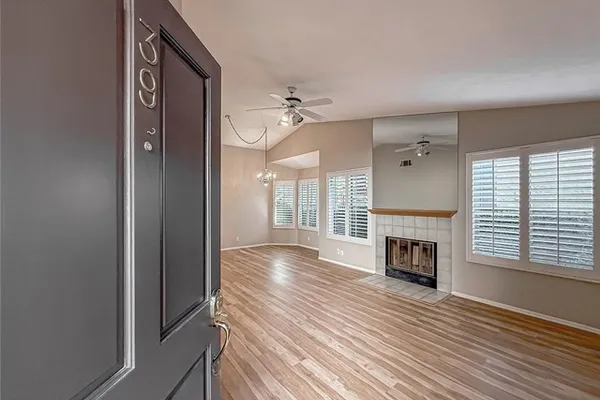 28131 SECO CANYON RD 39
