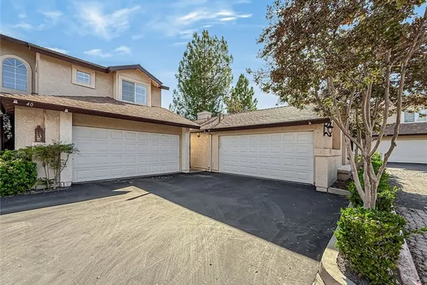28131 SECO CANYON RD 39