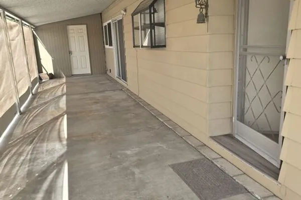 294 JUNIPER DR