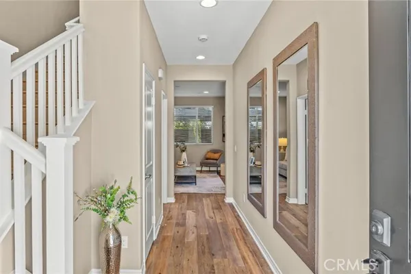 15813 PERRINE LN