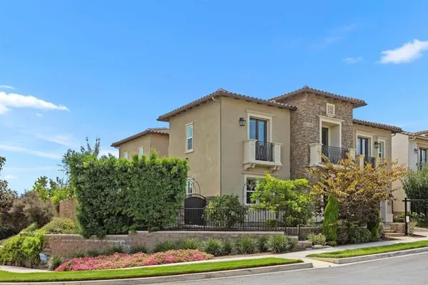 4721 BORDEN CT