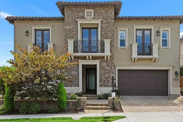 4721 BORDEN CT