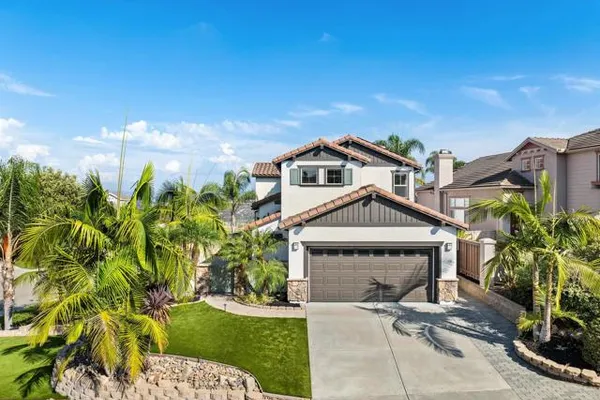 3547 CAY DR