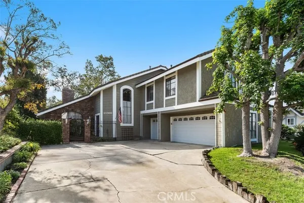 25966 TERRA BELLA AVE