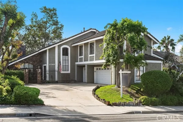 25966 TERRA BELLA AVE