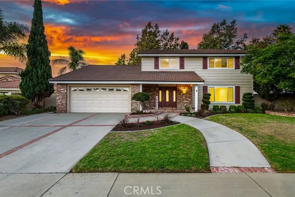 455 MEADOWBROOK DR