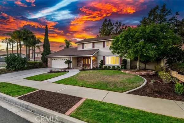 455 MEADOWBROOK DR