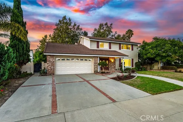 455 MEADOWBROOK DR