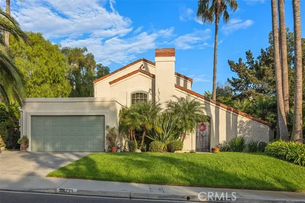 28171 CALLE SAN REMO