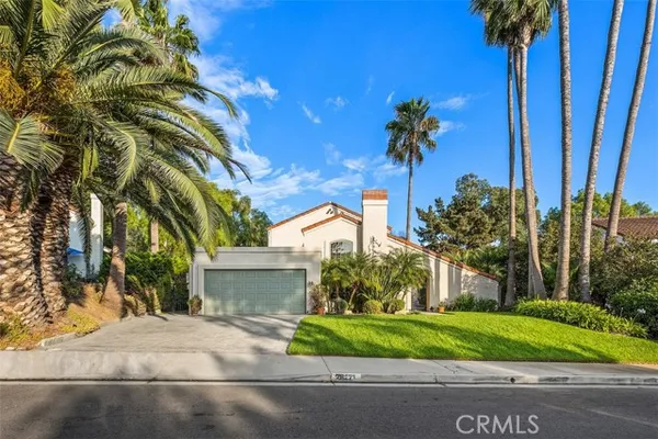 28171 CALLE SAN REMO