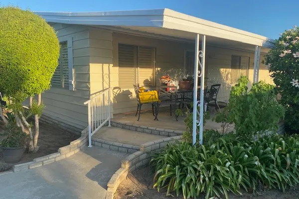 2301 LAKE GLEN DR 65
