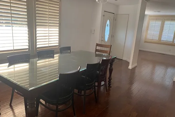 2301 LAKE GLEN DR 65
