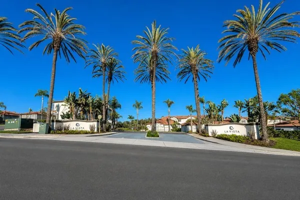 30902 CLUBHOUSE DR 23A