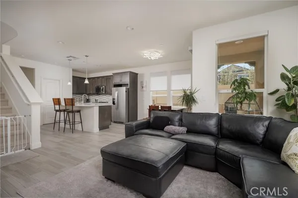 5675 AIDAN WAY