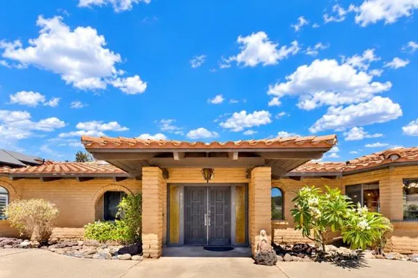 4057 LADERA VIS