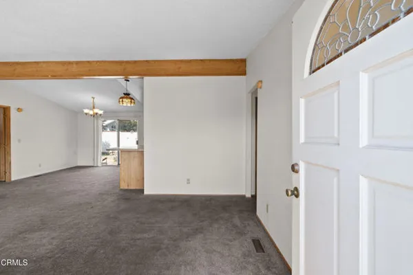 975 W TELEGRAPH RD SPC 122
