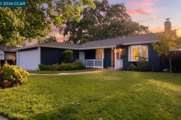 1412 DELAWARE DR