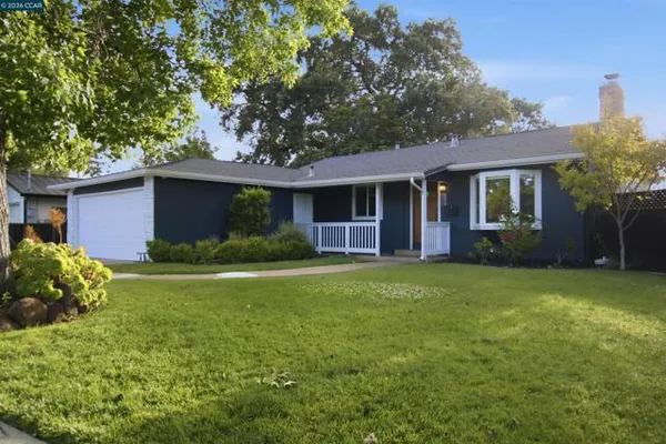 1412 DELAWARE DR