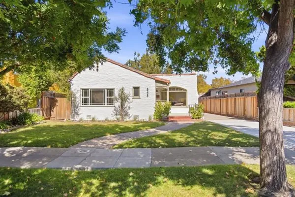 543 JETER ST