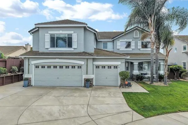 18 PINENUT CT