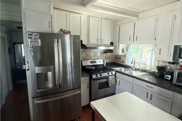 26838 9TH ST SPC A11