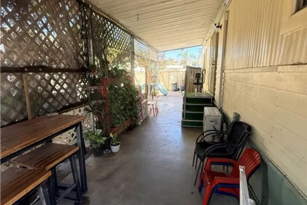 26838 9TH ST SPC A11