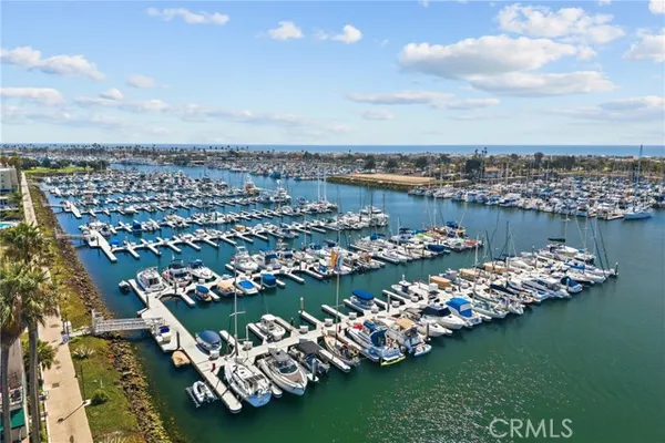2901 PENINSULA RD 137