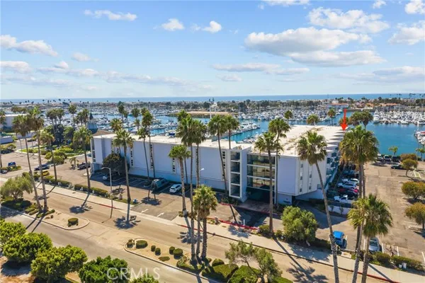 2901 PENINSULA RD 137