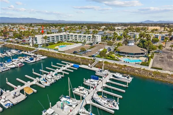 2901 PENINSULA RD 137
