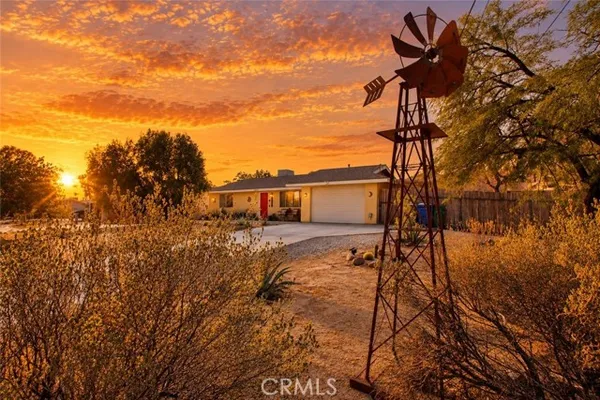 60369 ADOBE RD