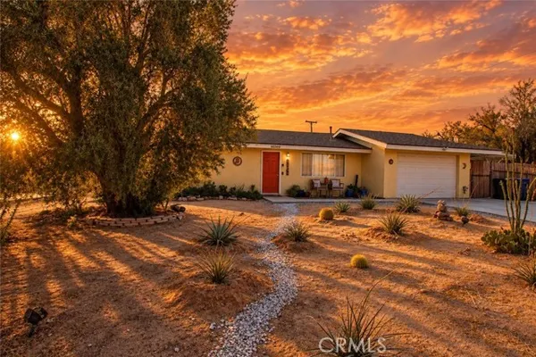 60369 ADOBE RD