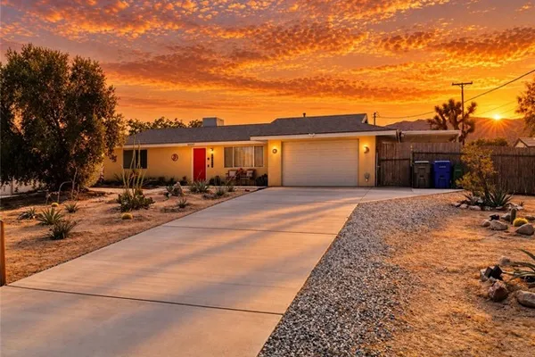 60369 ADOBE RD