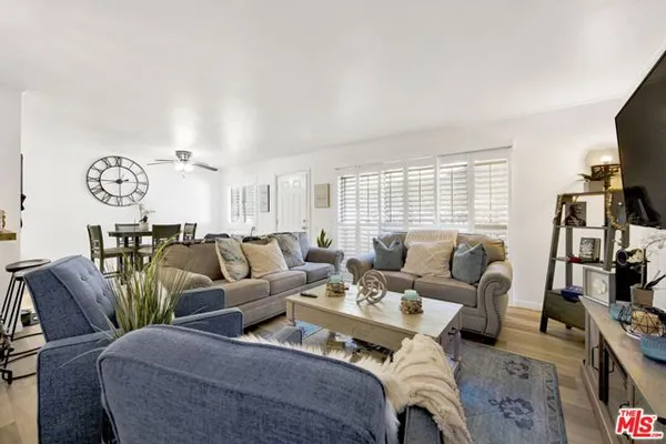 316 S MIRALESTE DR 124