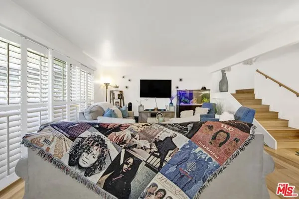 316 S MIRALESTE DR 124