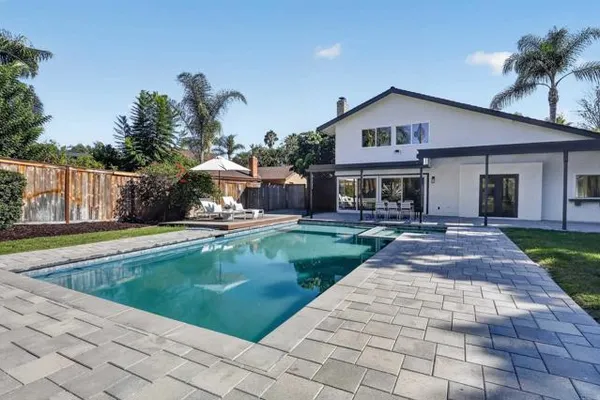 1207 BRANDING IRON CIR
