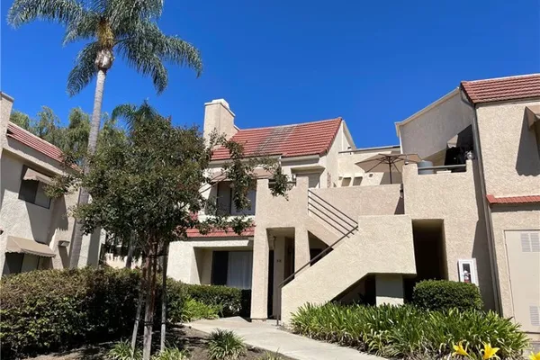 65 LARGO ST