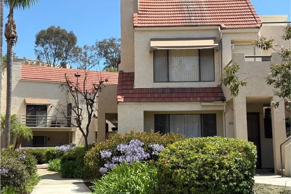 65 LARGO ST