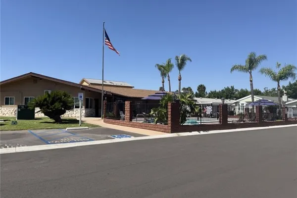 19127 PIONEER BLVD SPC 90