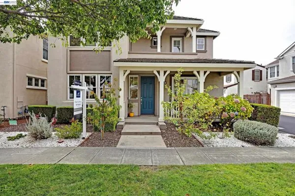 380 TUCKER AVE