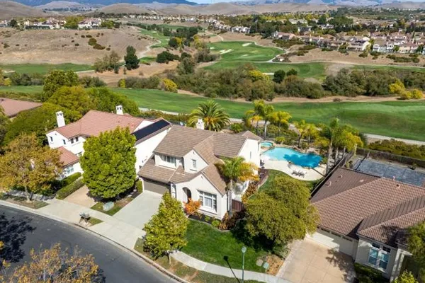 3044 SORRELWOOD DR