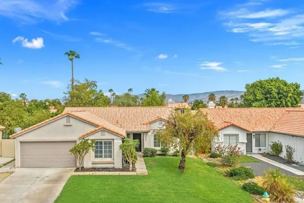 78840 SANITA DR